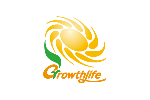 グロースライフ